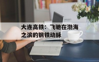 大连高铁：飞驰在渤海之滨的钢铁动脉